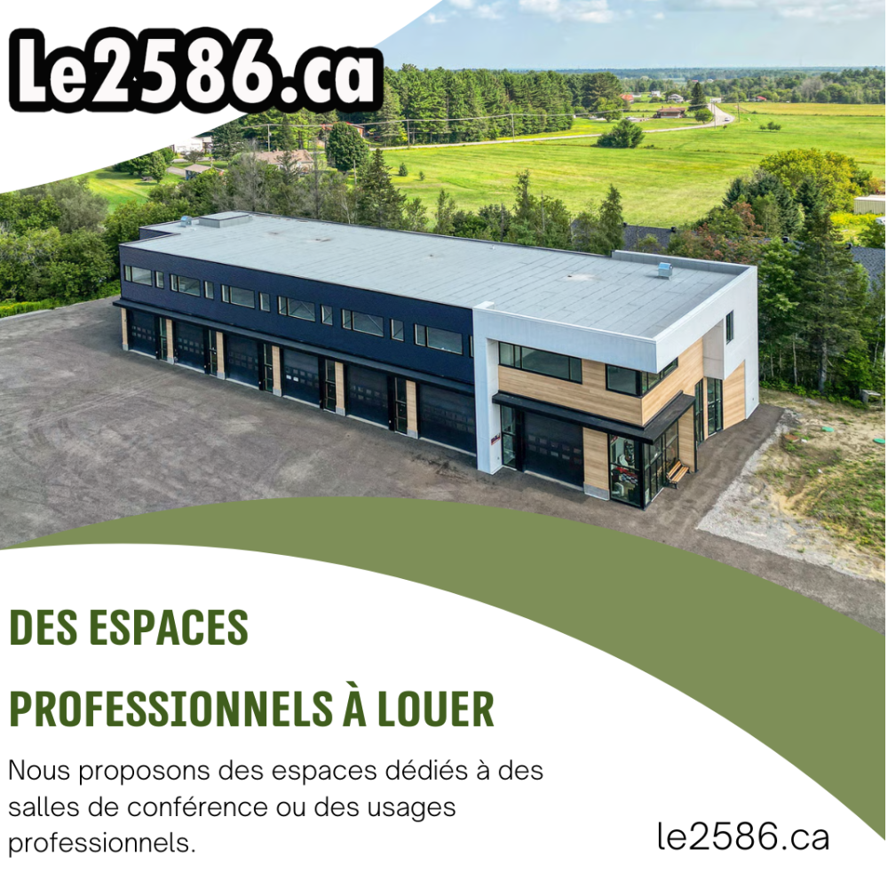 le-2586-ste-sophie.png