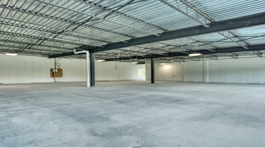 Vous avez besoin d‘un espace locatif ? Vous devez vous relocaliser, vous avez besoin d'un nouvel air de bureaux, d'espace de détail, local commercial ou d'usine ? 